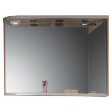 Зеркало Ravak Uni M780 для ванной комнаты