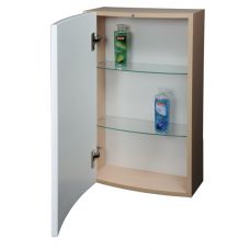 Верхний шкаф Ravak Uni SH  для ванной комнаты