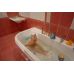 Акриловая ванна Ravak (Равак) Praktik Lux 185*90 (Практик)