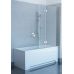 Шторка для ванны Ravak (Равак) GlassLine GVS2
