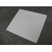 Акриловый прямоугольный душевой поддон Riho (Рихо) Basel 432 120*100 см для душевой шторки в ванной комнате