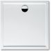 Акриловый прямоугольный душевой поддон Riho (Рихо) 270/271 90*80 см для душевой шторки в ванной комнате