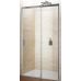 Душевая дверь Riho (Рихо) Ocean 140 см для душевого поддона в ванной комнате