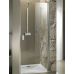 Душевая дверь Riho (Рихо) Nautic N101 70 см для душевого поддона в ванной комнате