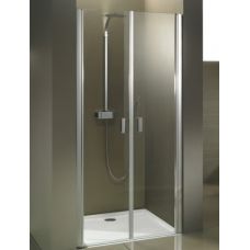 Душевая дверь Riho (Рихо) Nautic N111 80 см для душевого поддона в ванной комнате