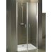 Душевая дверь Riho (Рихо) Nautic N111 100 см для душевого поддона в ванной комнате