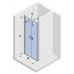 Душевая дверь Riho (Рихо) Nautic N111 100 см для душевого поддона в ванной комнате