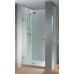 Душевая дверь Riho (Рихо) Scandic Lift-Mistral M101 80 см для душевого поддона в ванной комнате