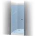 Душевая дверь Riho (Рихо) Scandic Lift-Mistral M104 120 см для душевого поддона в ванной комнате