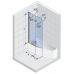 Шторка для ванны Riho (Рихо) Nautic (Наутик) N500 Delta 150/160