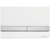 Панель смыва VitrA Select 740-1100