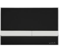 Панель смыва VitrA Select 740-1101