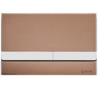 Панель смыва VitrA Select 740-1102