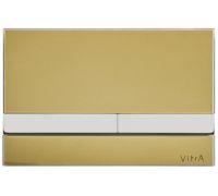 Панель смыва VitrA Select 740-1103