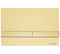 Панель смыва VitrA Select 740-1120