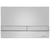 Панель смыва VitrA Select 740-1121
