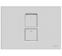 Панель смыва VitrA Twin 2 740-0185