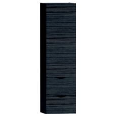 Высокий шкаф Vitra (Витра) Aqua 53135/54229 для ванной комнаты