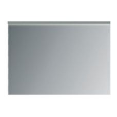 Зеркало Vitra (Витра) Premium 56865 80 см для ванной комнаты