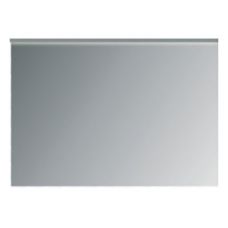 Зеркало Vitra (Витра) Premium 56866 100 см для ванной комнаты