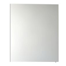 Зеркало-шкаф Vitra (Витра) Classic 57081/57082 60 см для ванной комнаты