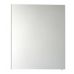Зеркало-шкаф Vitra (Витра) Classic 57081/57082 60 см для ванной комнаты