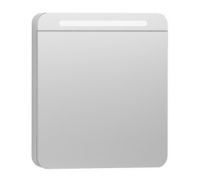 Зеркало-шкаф VitrA Nest Trendy 56421/56422 60 см