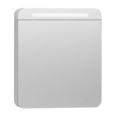Зеркало-шкаф Vitra (Витра) Nest Trendy 56421/56422 60 см для ванной комнаты