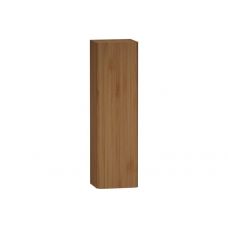 Высокий шкаф Vitra (Витра) Mod (Мод) 51975 для ванной комнаты
