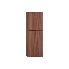 Высокий шкаф Vitra (Витра) Options Lux 52249 для ванной комнаты