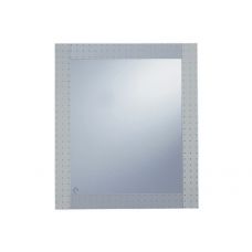 Зеркало Vitra (Витра) A44022EXP для ванной комнаты