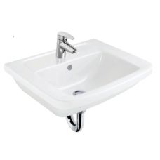 Комплект Vitra (Витра) Form 300 (Форм 300) 5241B003-6500 для ванной комнаты