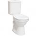 Напольный унитаз Vitra (Витра) Normus (Нормус) 9705B003-7201 для ванной комнаты и туалета