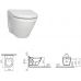 Комплект Vitra (Витра) S50 9003B003-7200 для ванной комнаты и туалета