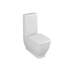 Напольный унитаз Vitra (Витра) Shift (Шифт) 9794B003-7200 для ванной комнаты и туалета
