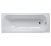 Акриловая ванна VitrA Optima 170*70 50820001000
