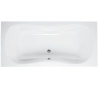 Акриловая ванна VitrA Comfort 190*90