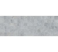 Керамическая плитка PORCELANOSA Rodano Acero Mosaico 31,6x90