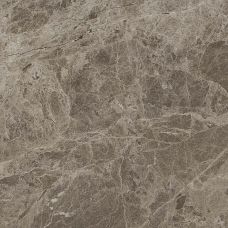 Victory Taupe Ret 60x60