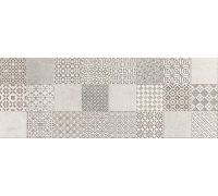 Керамическая плитка PORCELANOSA Marbella Stone 45x120