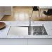 Смеситель Blanco Linee-S 517592 для кухонной мойки