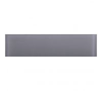 Керамическая плитка L'ANTIC COLONIAL Urban Grey Frost 7,5x30x0,8