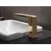 Lounge Oval Ванна 170х75 см акриловая белый/медь Finish Studio медь (100282097)