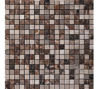 Мозаика DUNE Capadocia 30x30