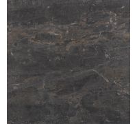 Натуральный камень L'ANTIC COLONIAL Airslate Forest 120x250x0,2/0,4