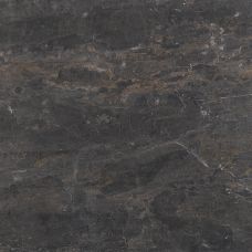 Airslate Forest 120x250x0,2/0,4
