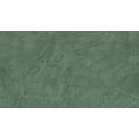 Керамическая плитка ATLAS CONCORDE Thesis Green 30,5x56