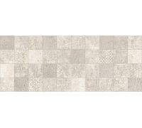 Керамическая плитка PORCELANOSA Durango Deco 59,6x150