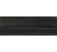 Крупноформатный керамогранит XLIGHT Xlight 300x100 Concrete Black Nature (3 мм)