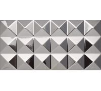 Керамическая плитка DUNE Platinum Keops 30x60